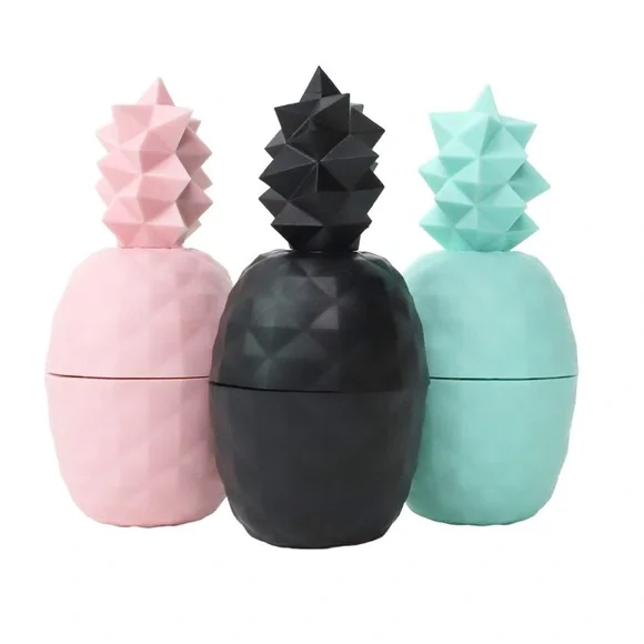 Rebels Refinery Assorted Pineapple Packs - Picture 1 of 5